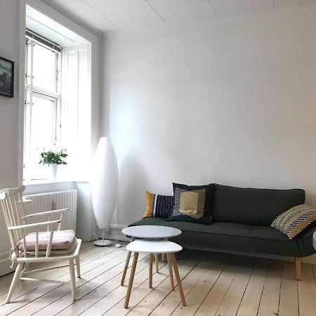 Apartmentincopenhagen Apartment 1183 外观 照片